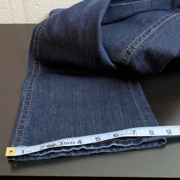 Rock Revival - Picture 13 of 16